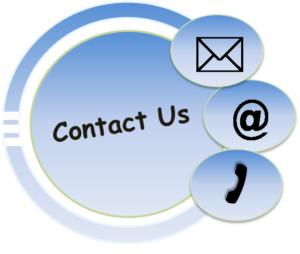 Contact Us