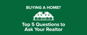 top-5-questions-to-ask-your-realtor-post