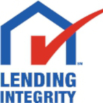 Lending Integrity