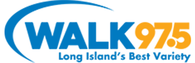 Walk 97.5 Long Island