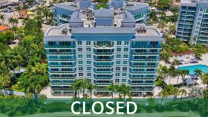 Photo of Home Loan Closed by Warren Goldberg