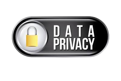 Data Privacy - View Privacy Policy